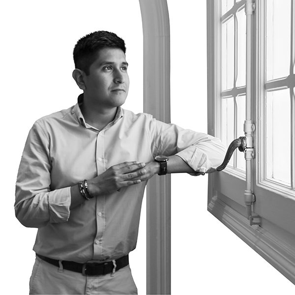 Anthony-Milian-Profil